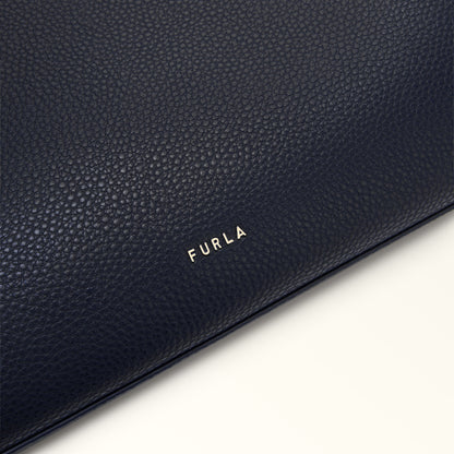Furla Ava L Tote