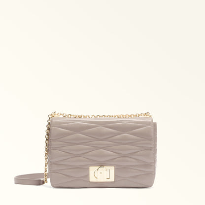 Furla 1927 M Crossbody 28