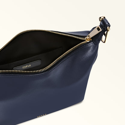 Furla Tonie Mini Hobo