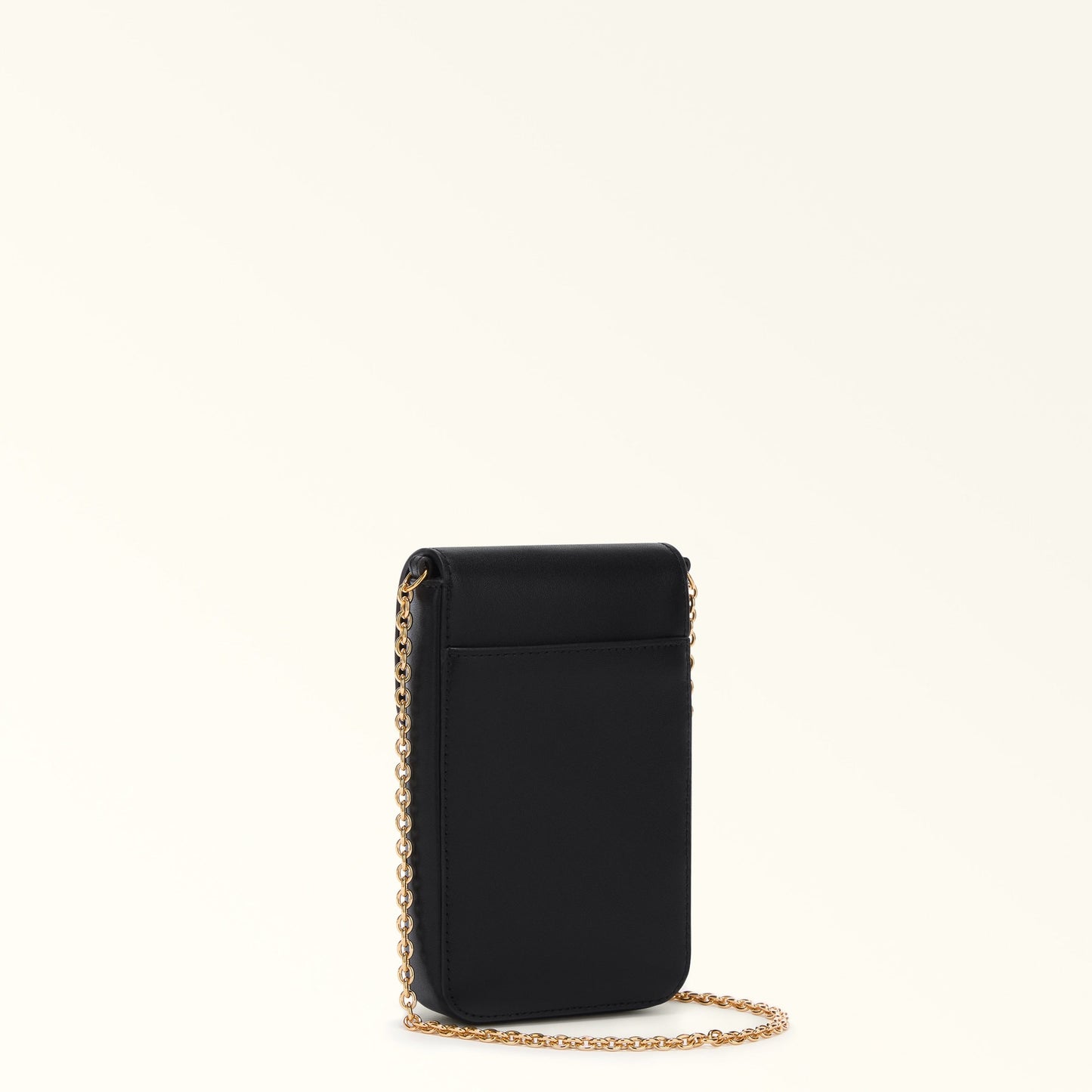 Furla Sfera Vertical Crossbody