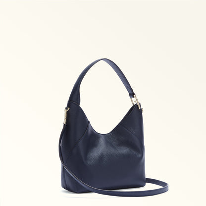 Furla Lara S Hobo