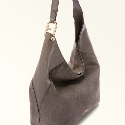 Furla Lara L Hobo