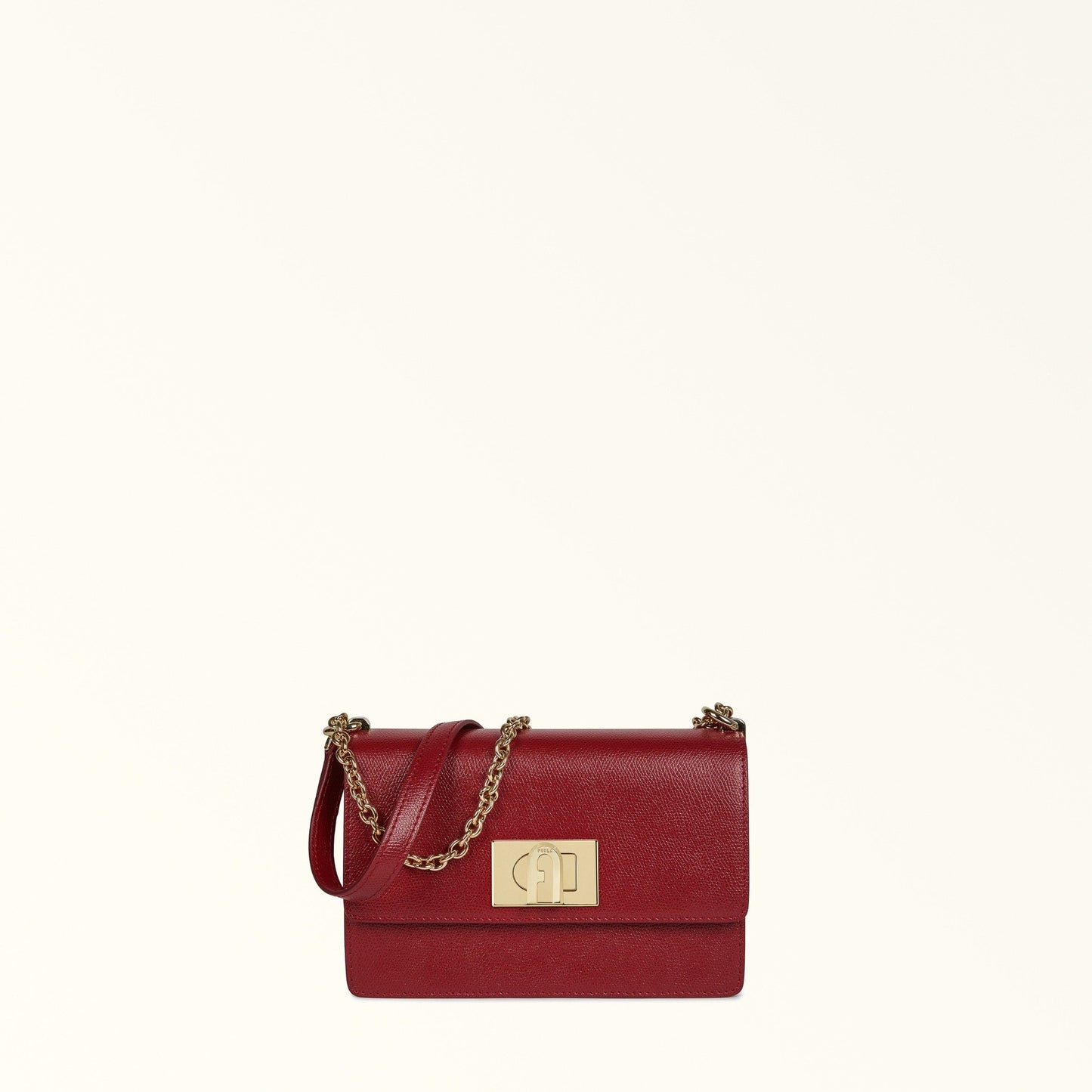 Furla 1927 Mini Crossbody 20