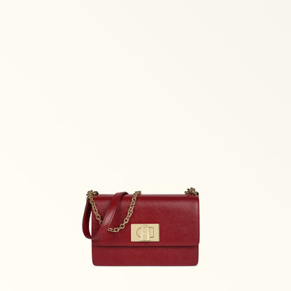 Furla 1927 Mini Crossbody 20