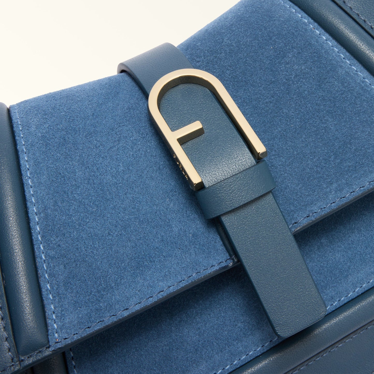 Furla Flow Mini Top Handle