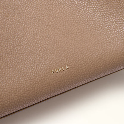 Furla Ava L Tote