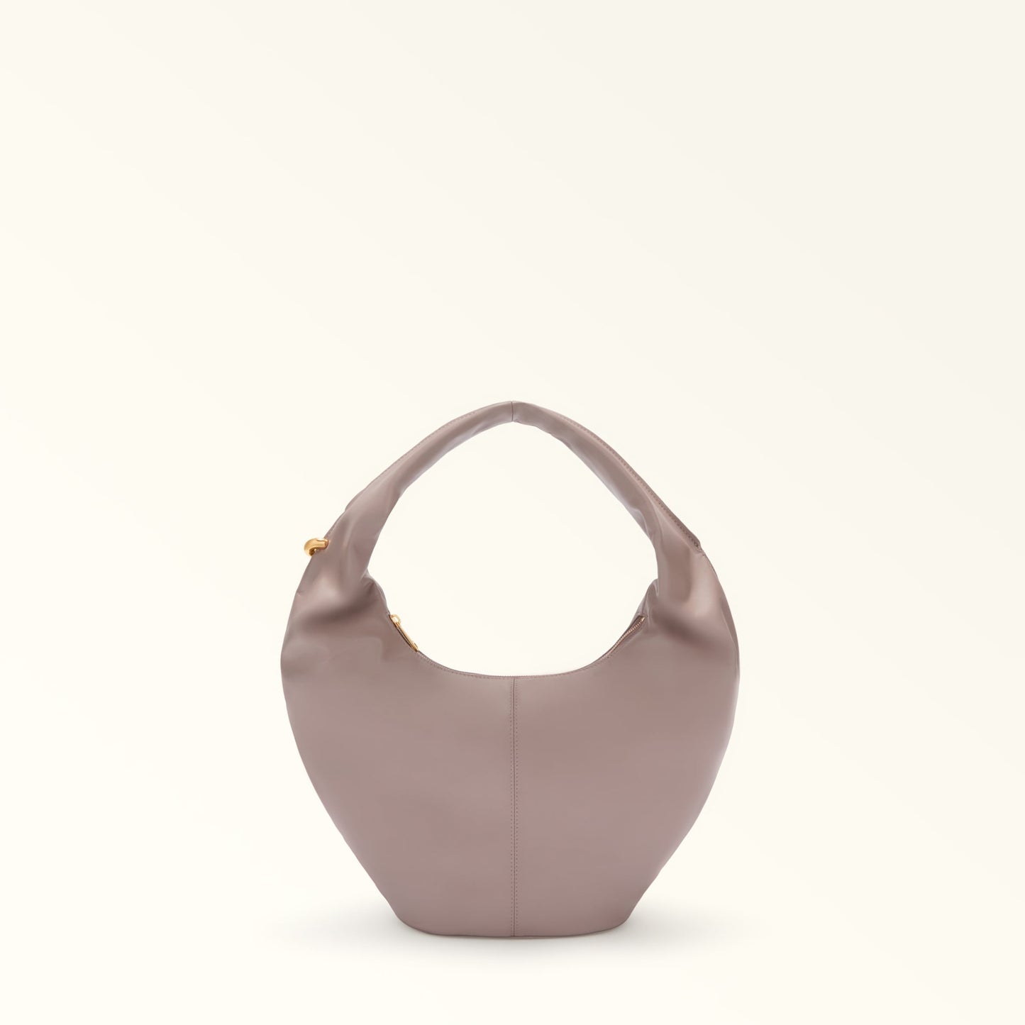 Furla Ring S Hobo