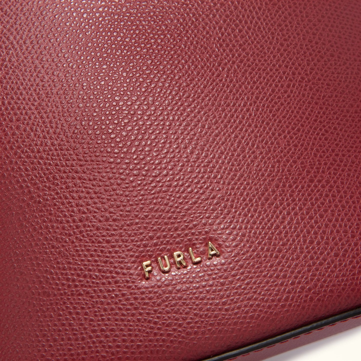 Furla Roxie S Bucket Bag