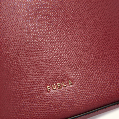 Furla Roxie S Bucket Bag