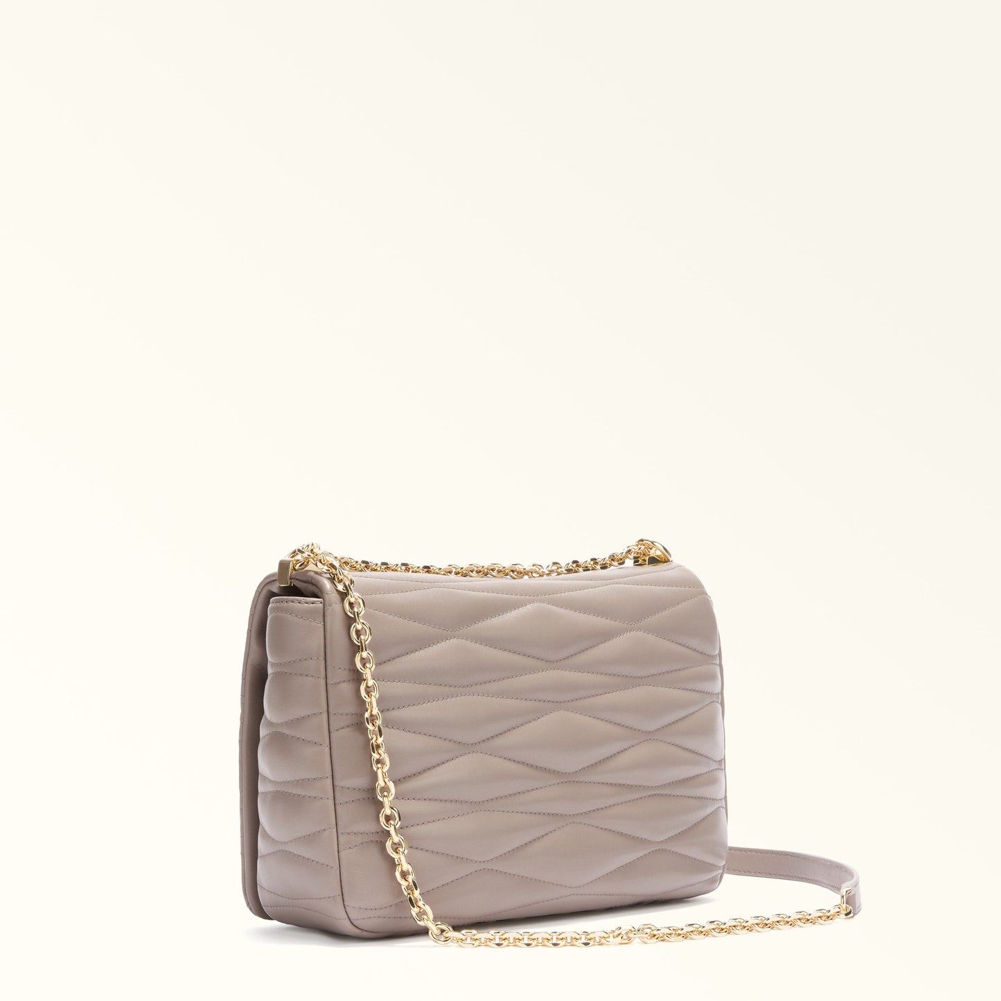 Furla 1927 M Crossbody 28