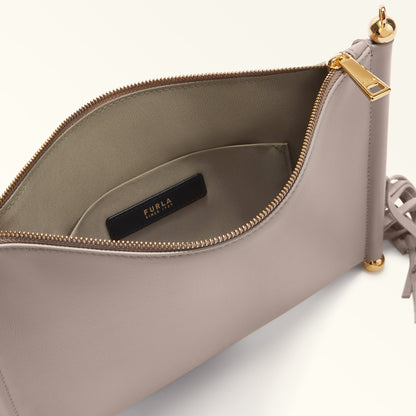 Furla Sfera Soft Mini Shoulder Bag