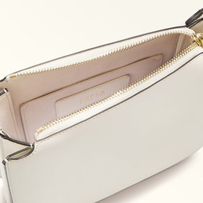 Furla Ava S Crossbody