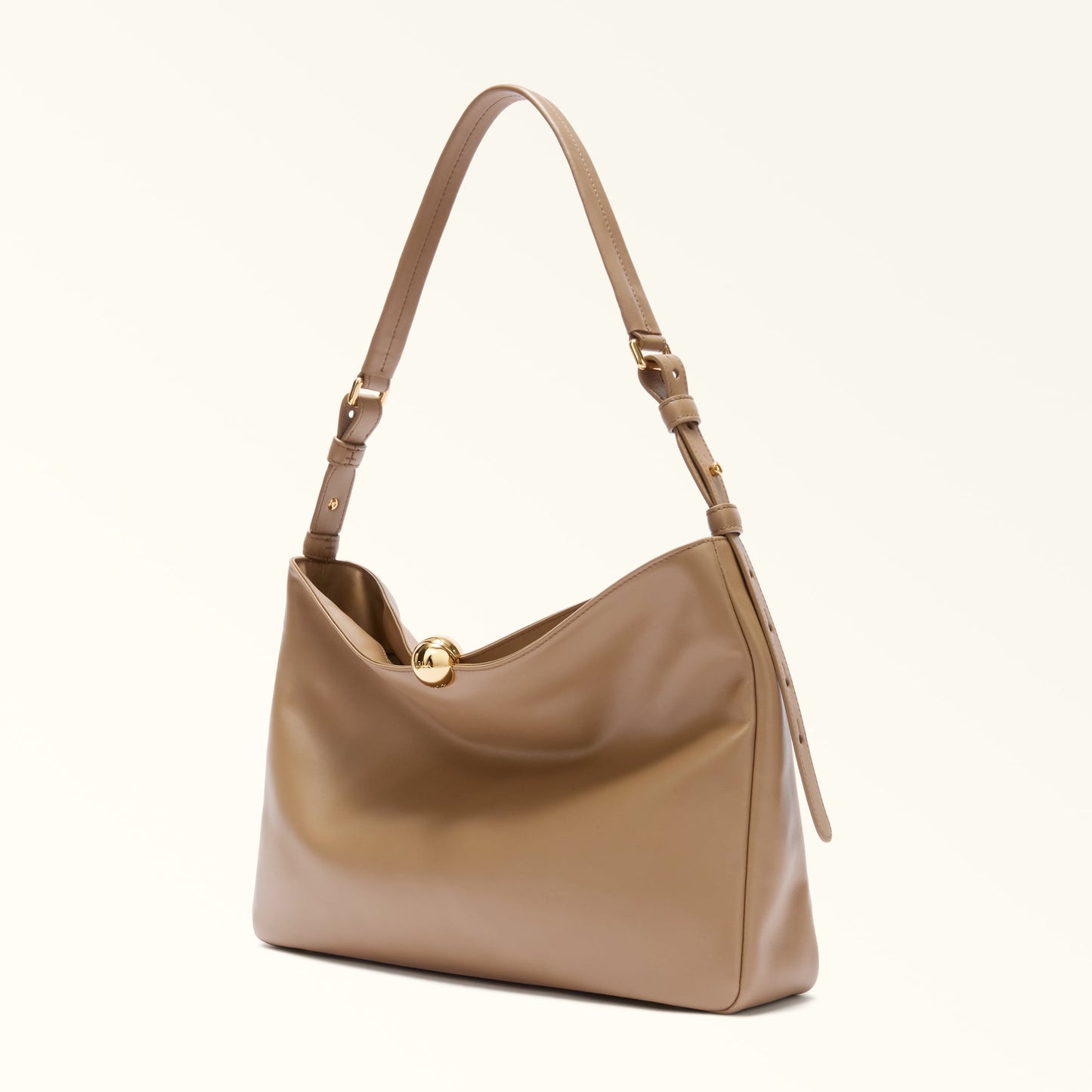 Furla Sfera Soft L Shoulder Bag