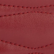 Furla 1927 Mini Crossbody Soft