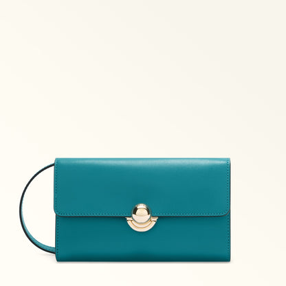 Furla Sfera Crossbody