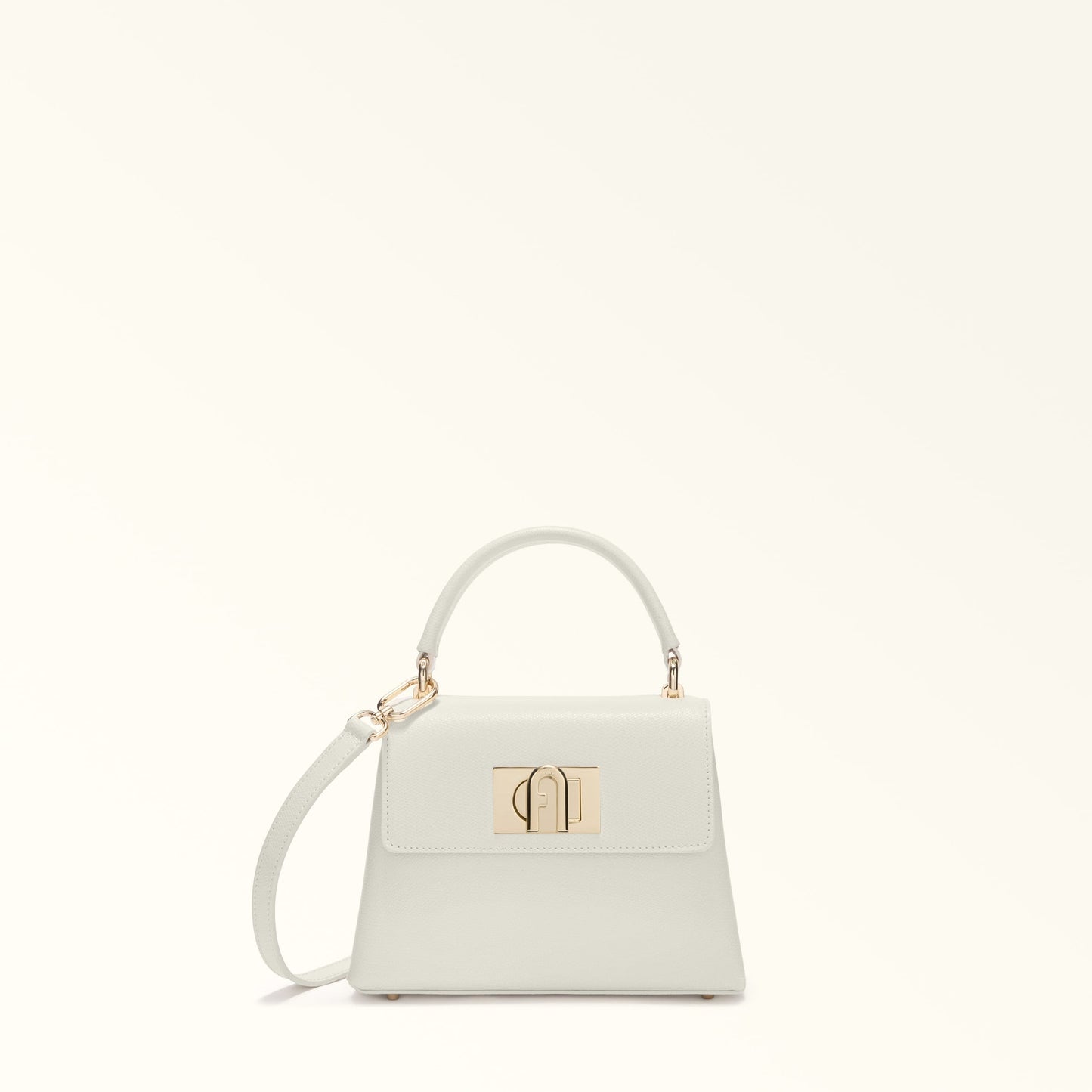 Furla 1927 Mini Top Handle