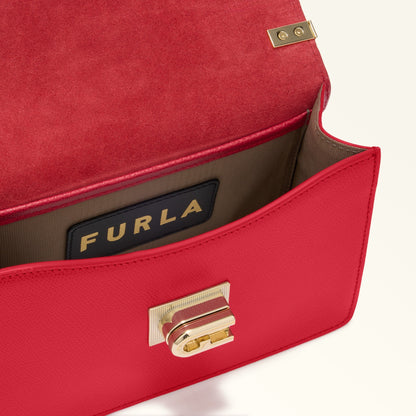 Furla 1927 Mini Crossbody 20