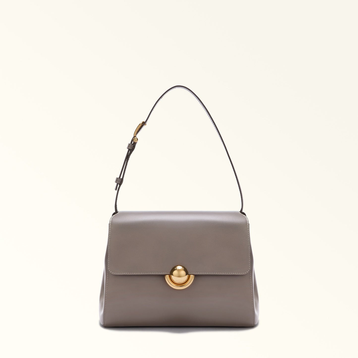 Furla Domus S Shoulder Bag 27