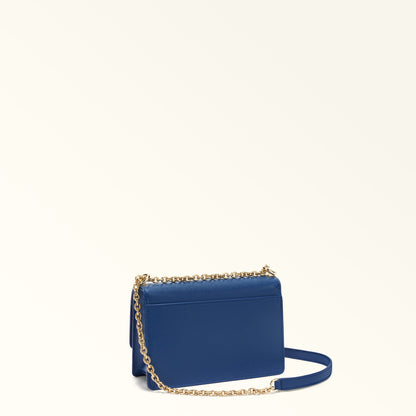 Furla 1927 Mini Crossbody 20
