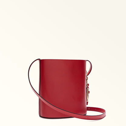 Furla Roxie S Bucket Bag