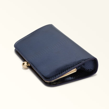 Furla Alba S Clutch