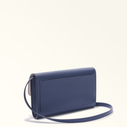 Furla Sfera Crossbody
