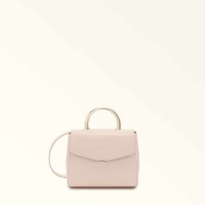 Furla Meridiana Mini Top Handle