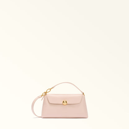 Furla Sfera Soft Mini Crossbody Top Handle