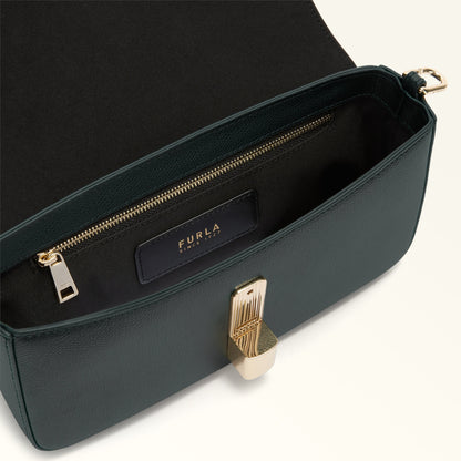 Furla Iride S Crossbody