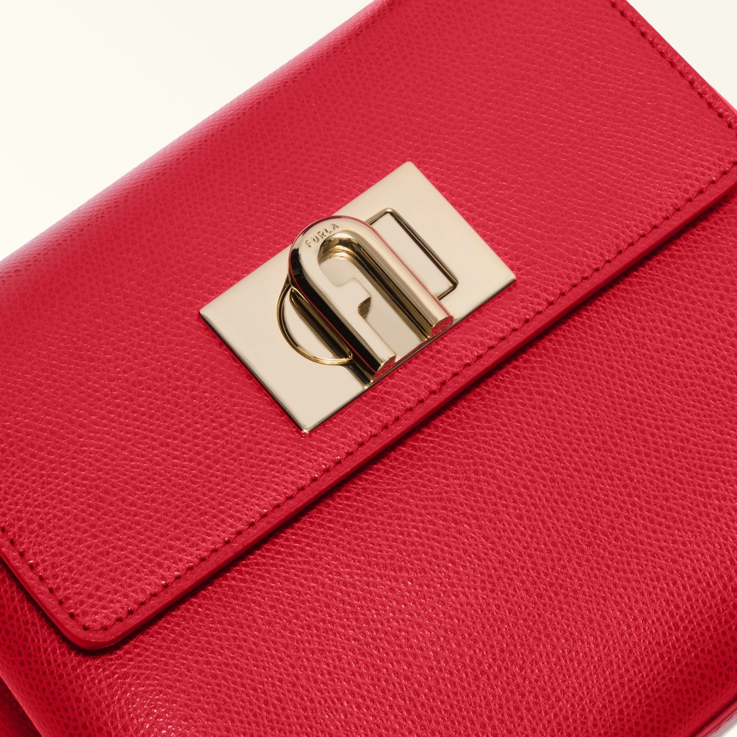 Furla 1927 Mini Top Handle