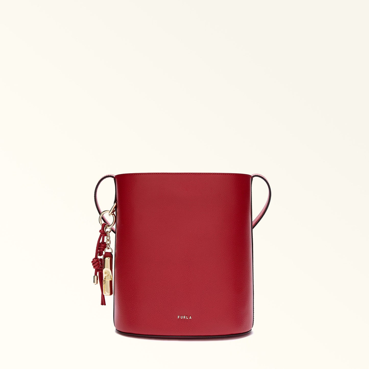 Furla Roxie S Bucket Bag