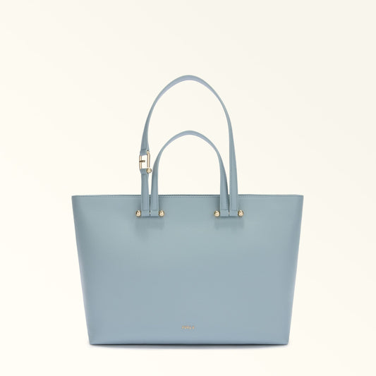 Furla Duetto L Tote