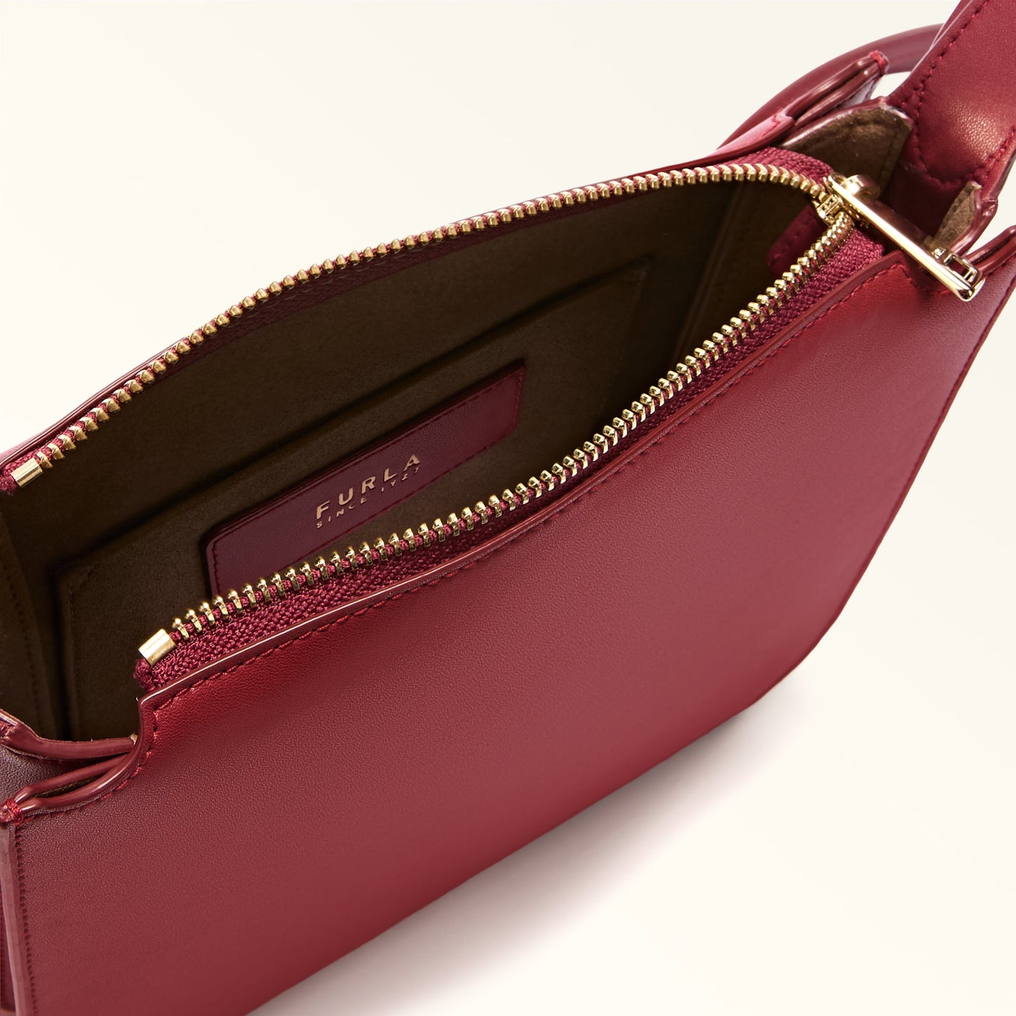 Furla Ava S Crossbody