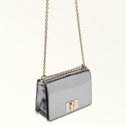 Furla 1927 Mini Crossbody 20