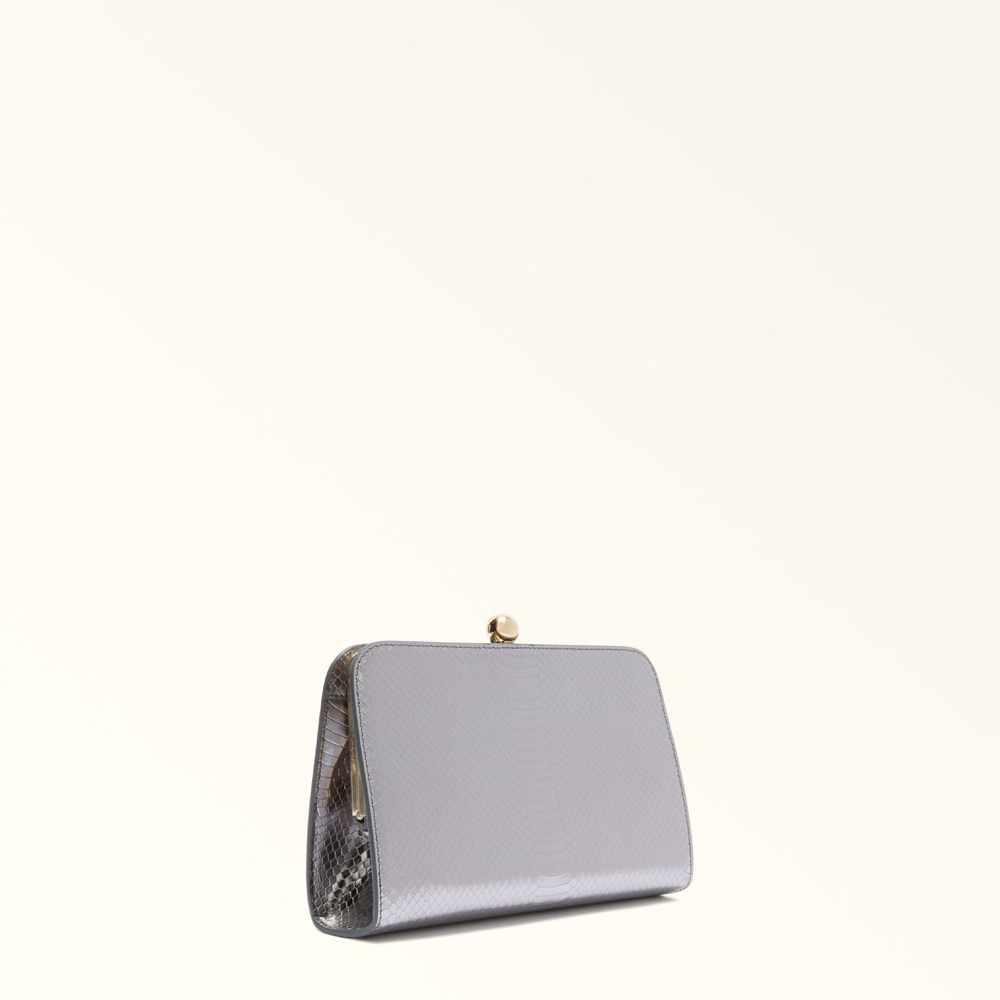 Furla Alba S Clutch