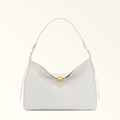 Furla Sfera Soft L Shoulder Bag