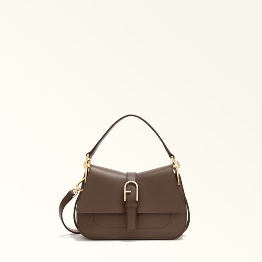 Furla Flow Mini Top Handle