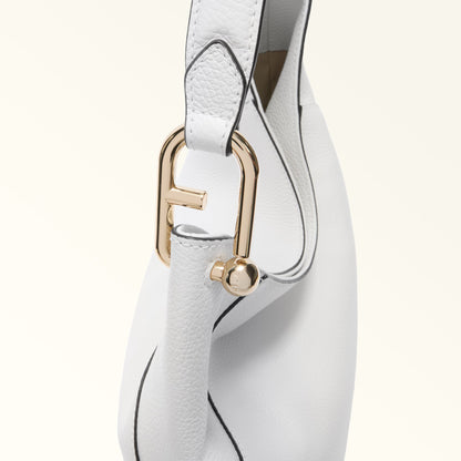 Furla Lara M Hobo