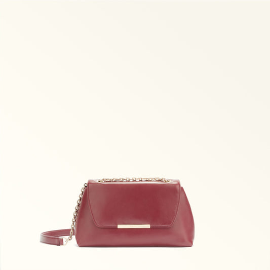 Furla Nadia S Shoulder Bag