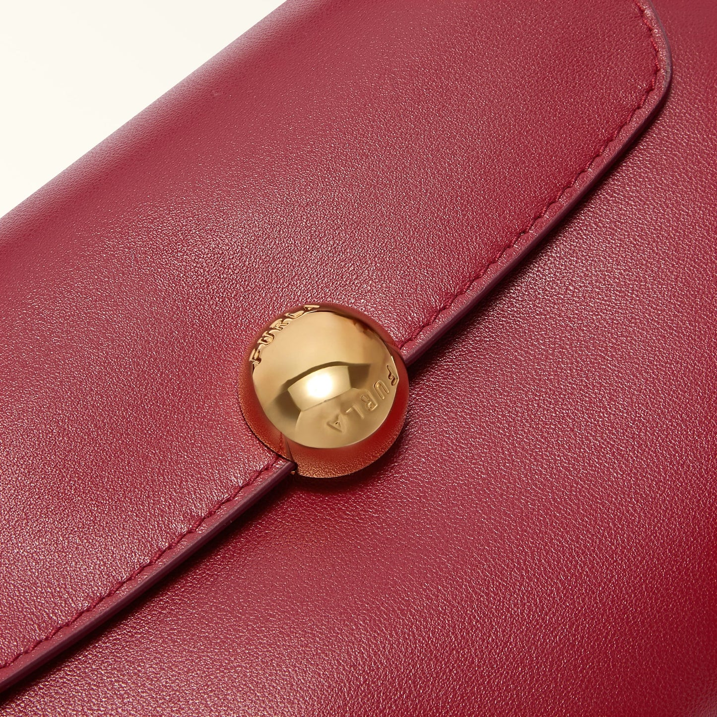 Furla Sfera Soft Mini Crossbody Top Handle