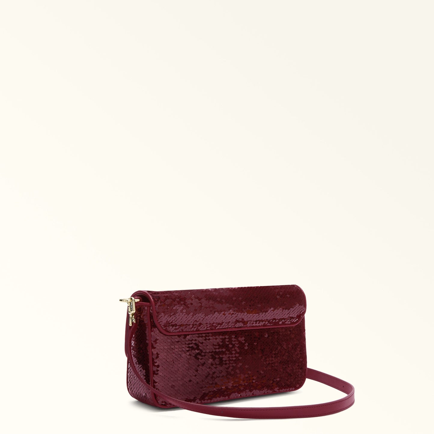 Furla Iride S Crossbody