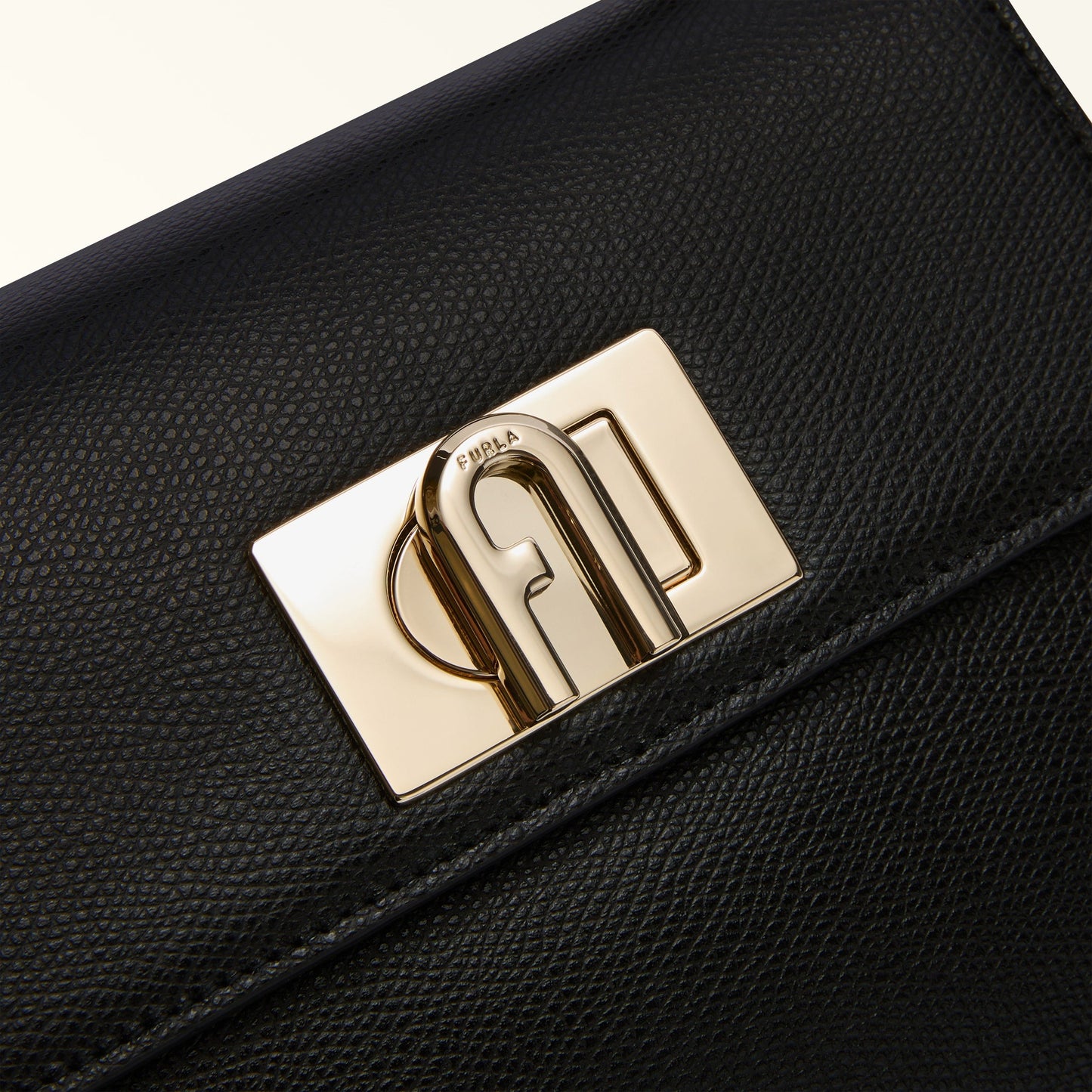 Furla 1927 Mini Top Handle