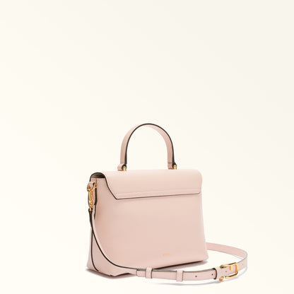 Furla Moonlight S Top Handle