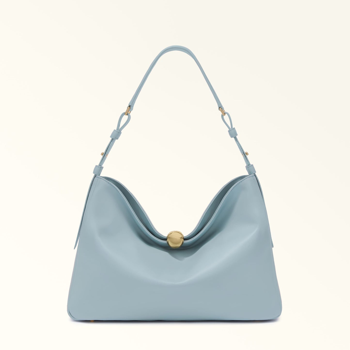 Furla Sfera Soft L Shoulder Bag