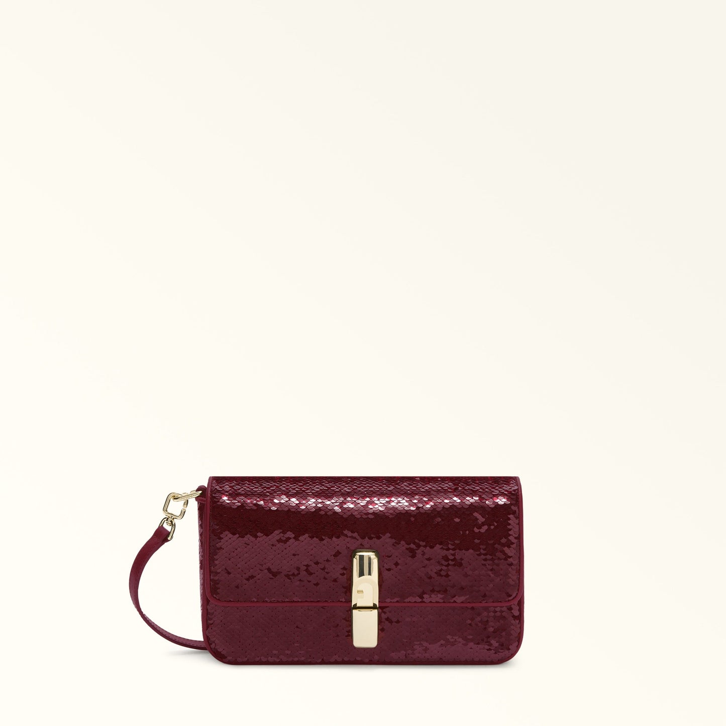 Furla Iride S Crossbody