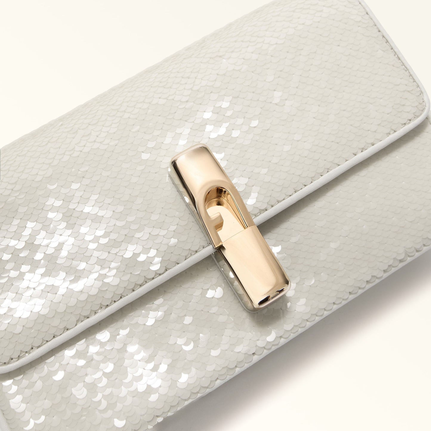 Furla Iride S Crossbody