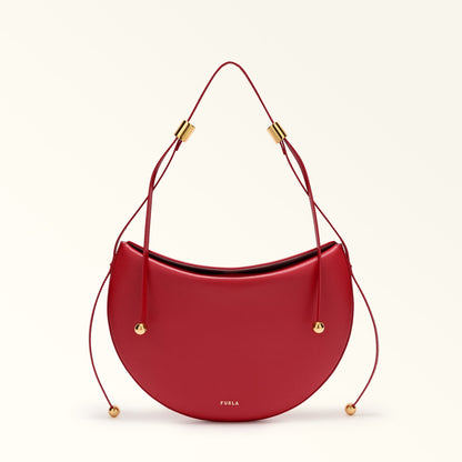 Furla Moonstone M Shoulder Bag