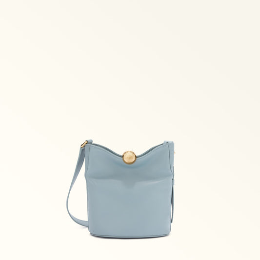 Furla Sfera Soft Mini Bucket