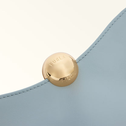 Furla Sfera Soft Mini Bucket