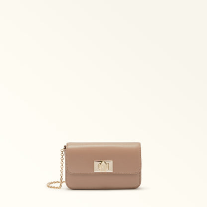 Furla 1927 Mini Crossbody